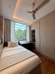 The Quartz (D19), Condominium #629906681
